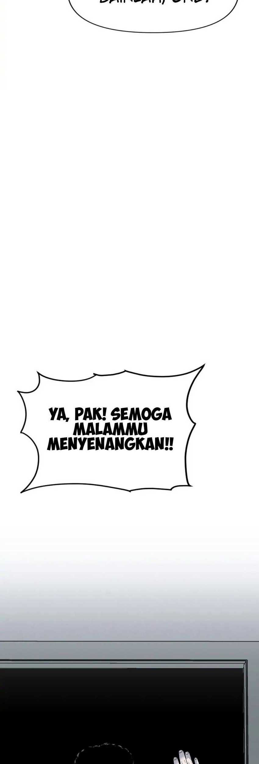 Halaman 84 dari 93