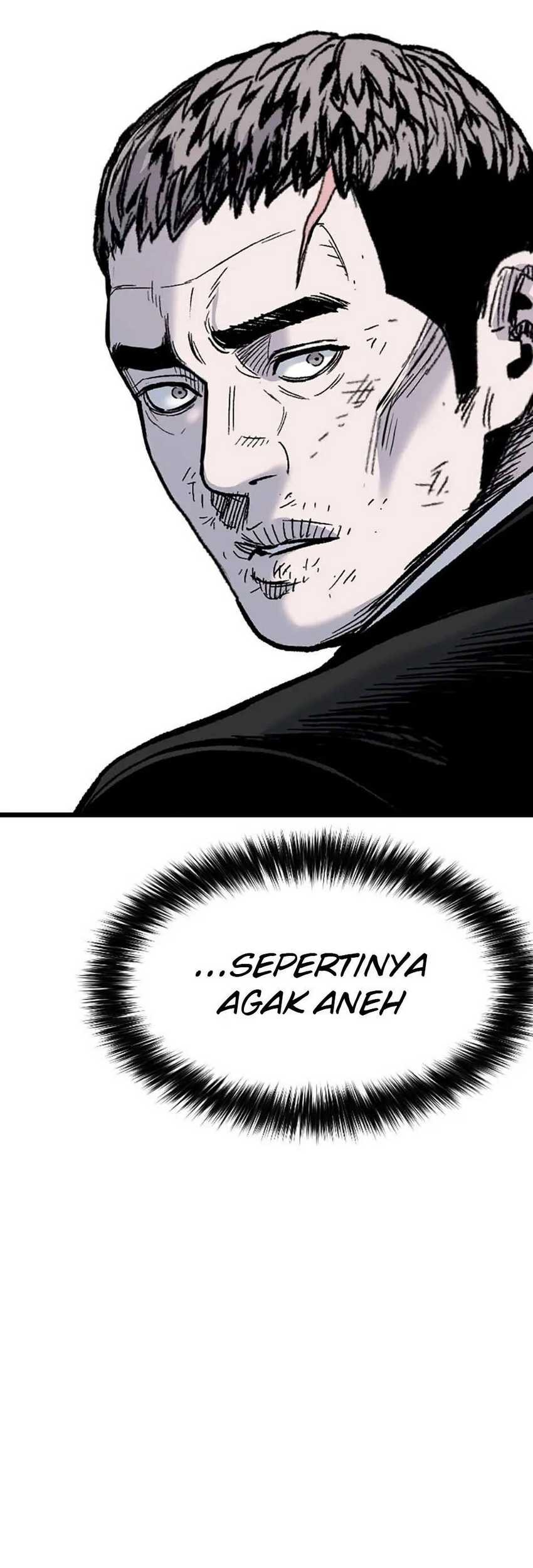 Halaman 86 dari 93