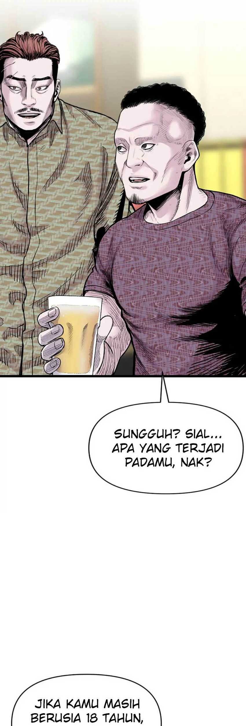Halaman 10 dari 93