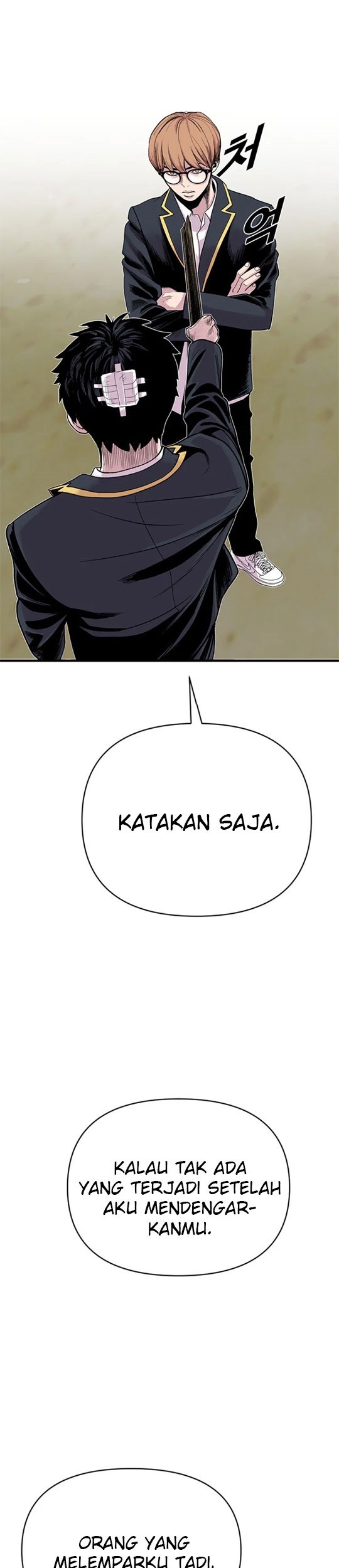 Halaman 17 dari 52
