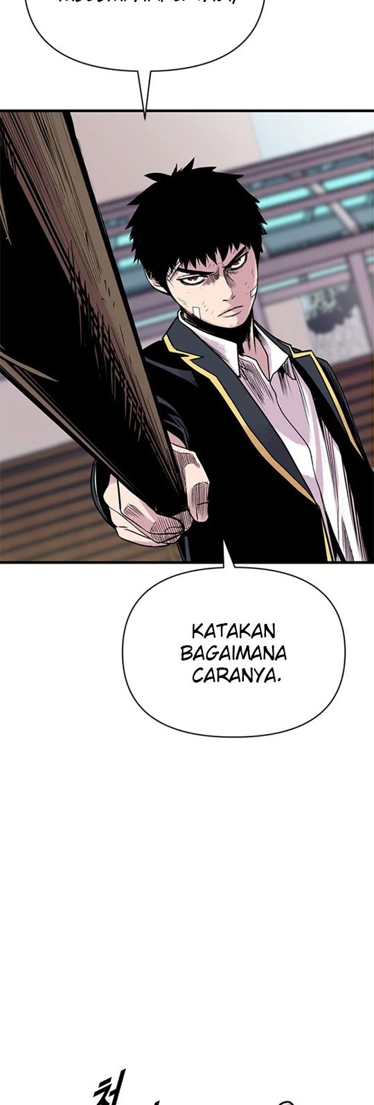 Halaman 18 dari 52