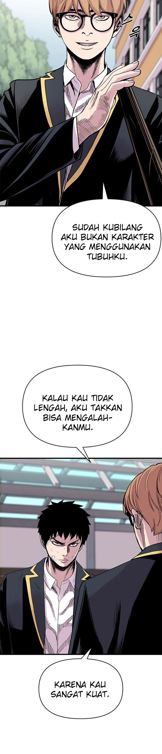 Halaman 20 dari 52