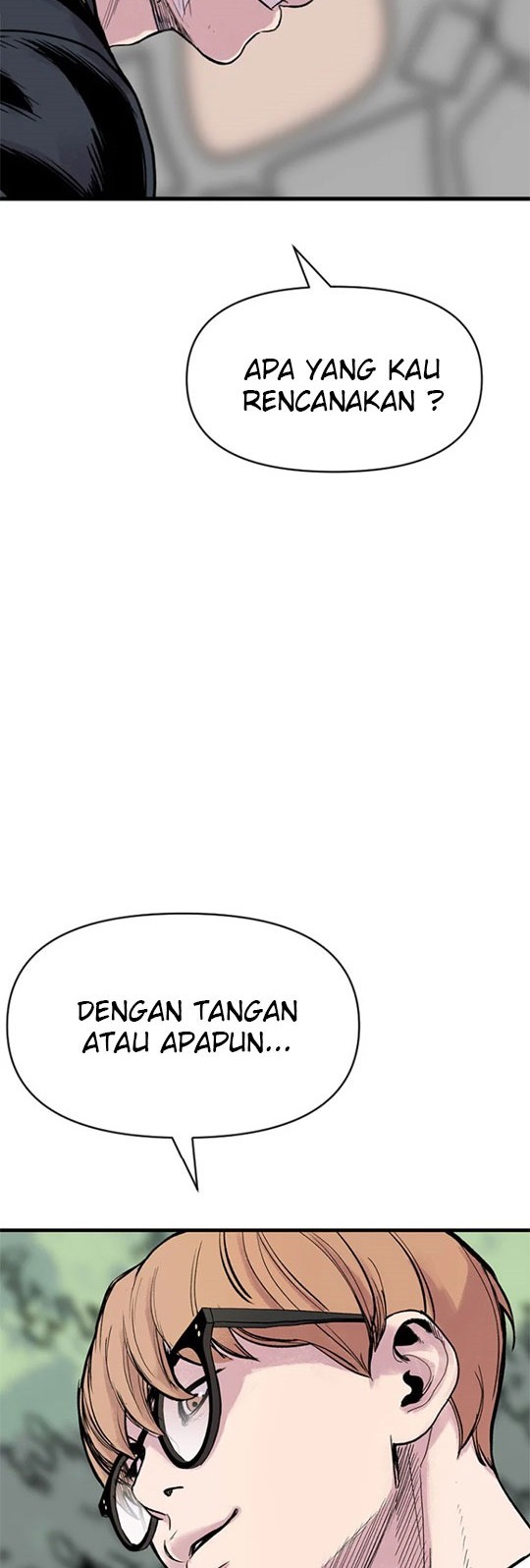 Halaman 3 dari 52