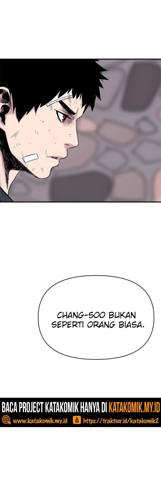 Halaman 27 dari 52