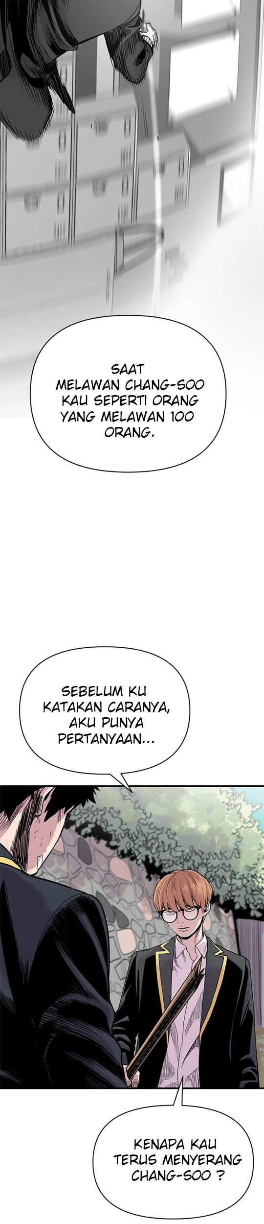 Halaman 29 dari 52