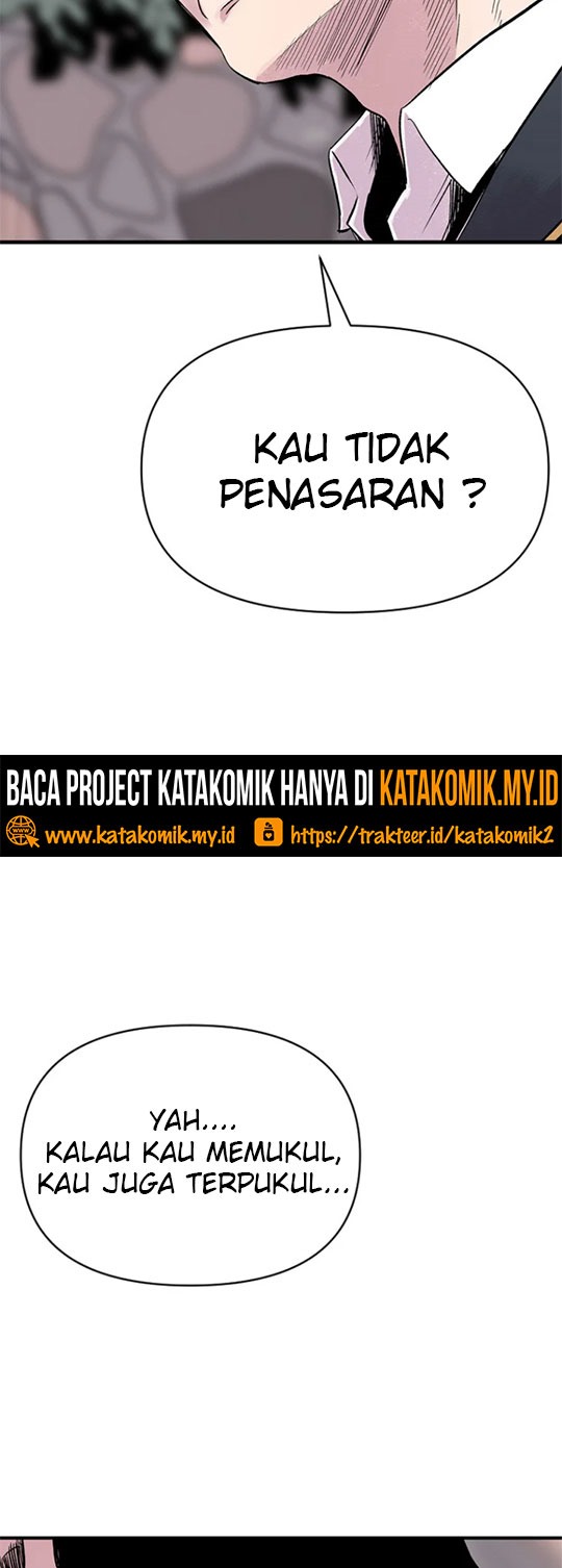 Halaman 4 dari 52