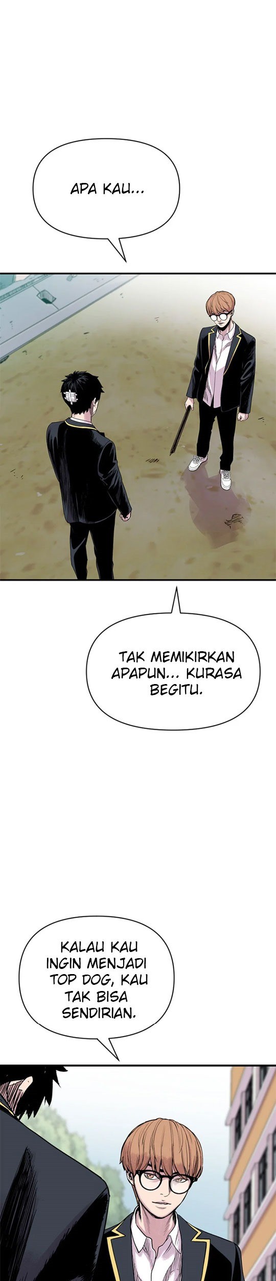 Halaman 32 dari 52