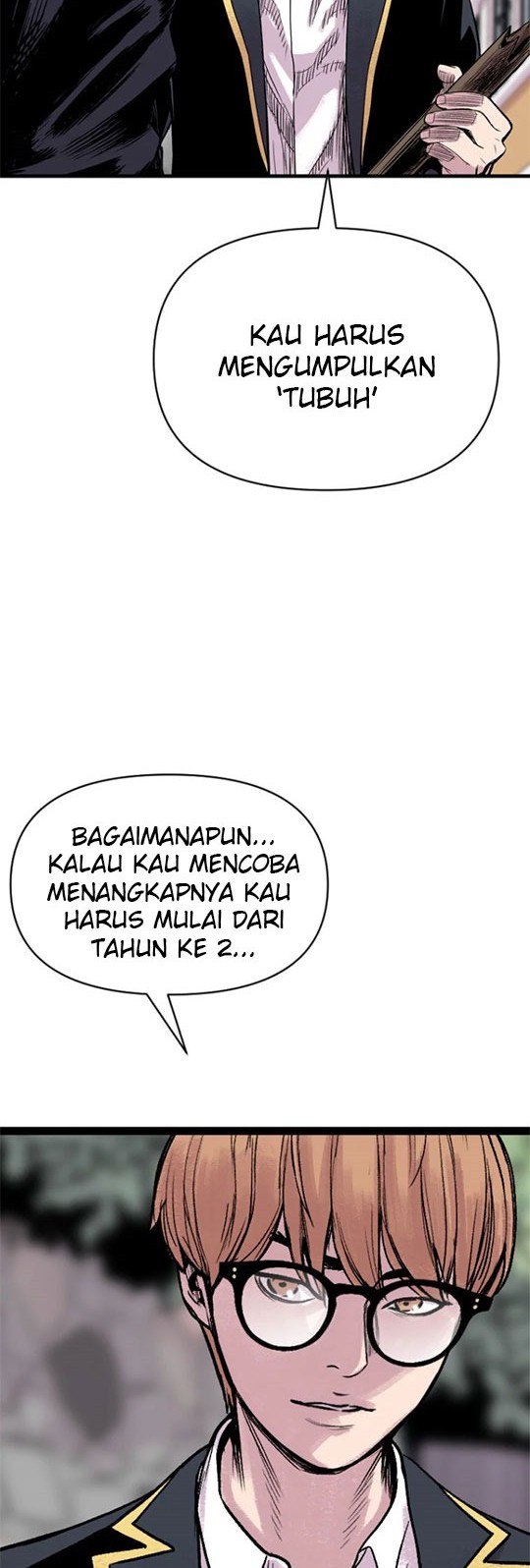 Halaman 33 dari 52