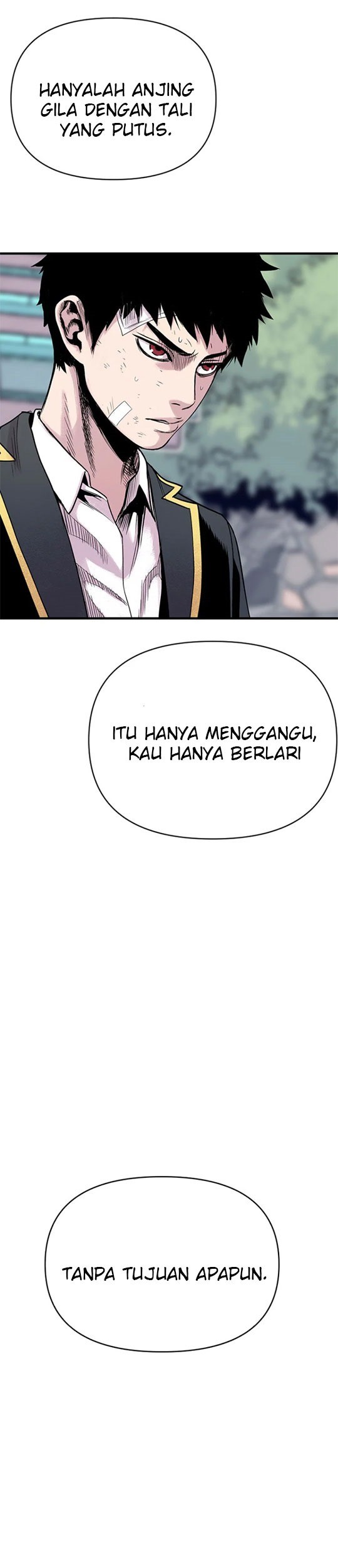 Halaman 35 dari 52