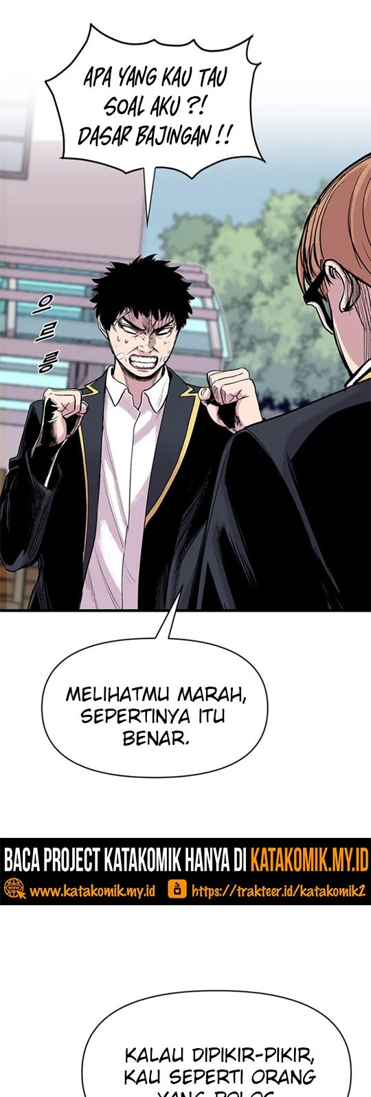 Halaman 36 dari 52