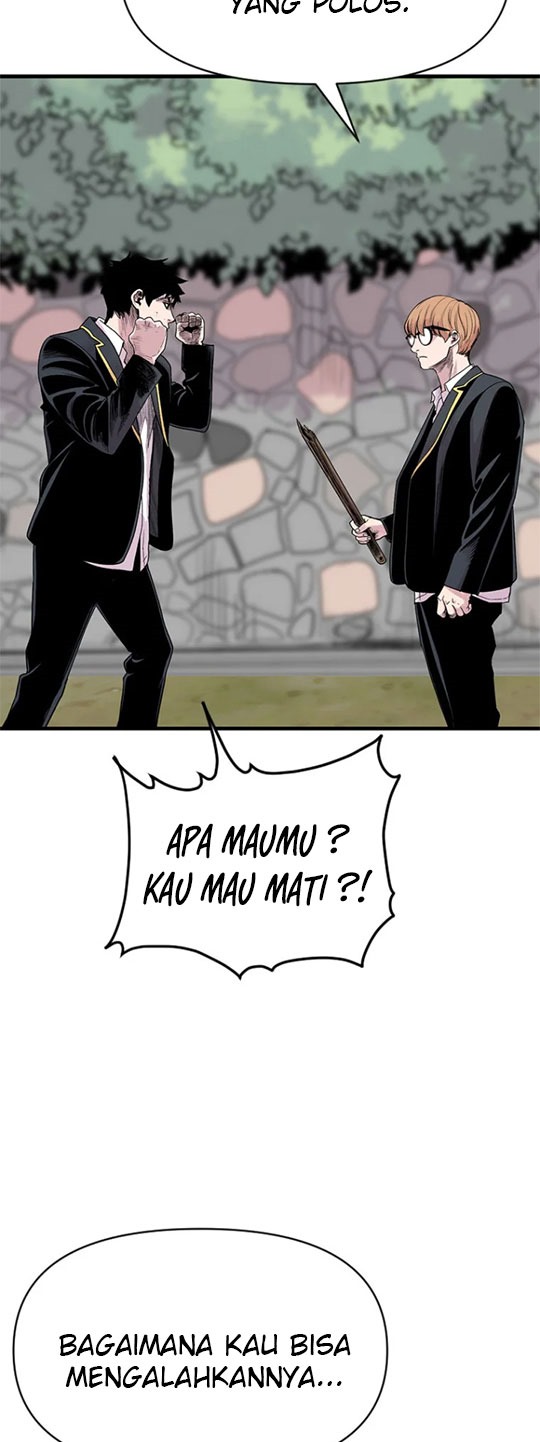 Halaman 37 dari 52