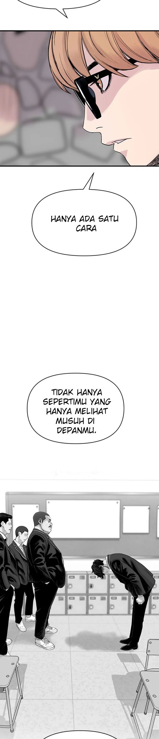Halaman 38 dari 52