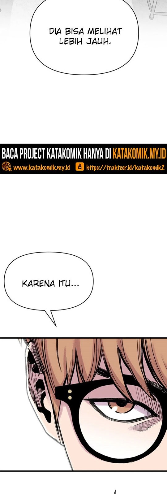 Halaman 39 dari 52