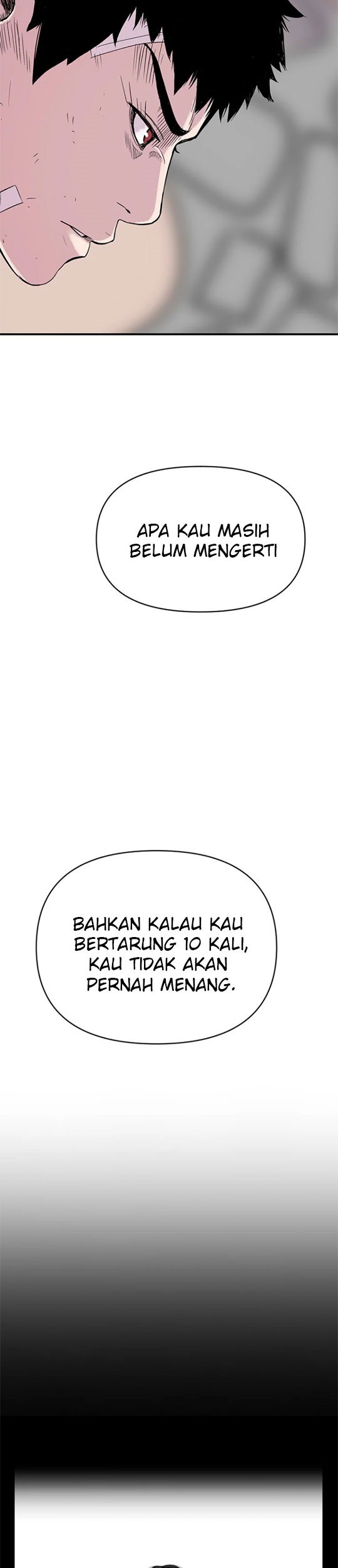 Halaman 5 dari 52