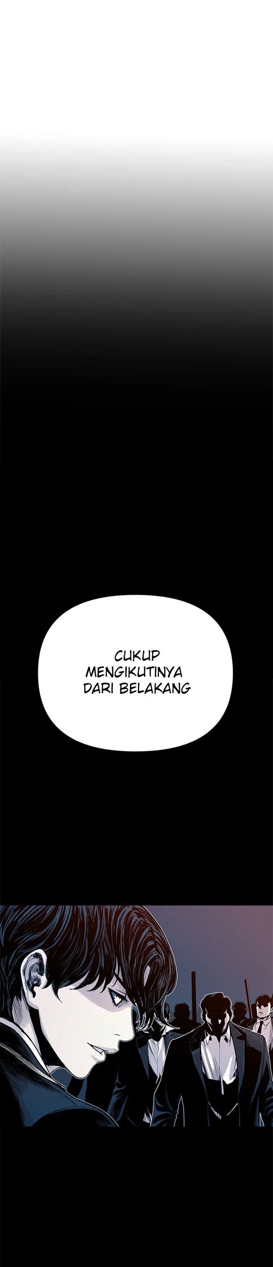 Halaman 41 dari 52