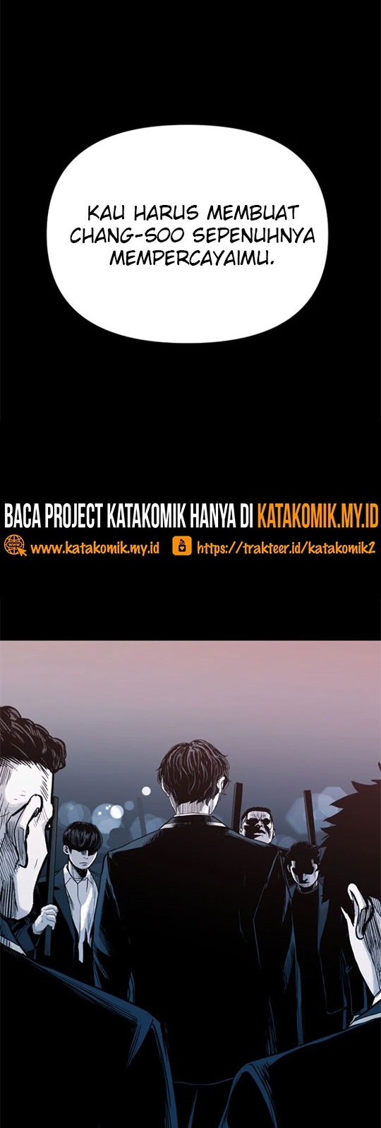 Halaman 42 dari 52