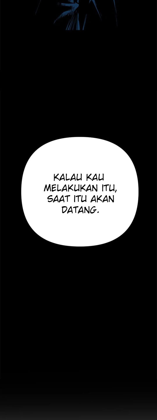 Halaman 43 dari 52