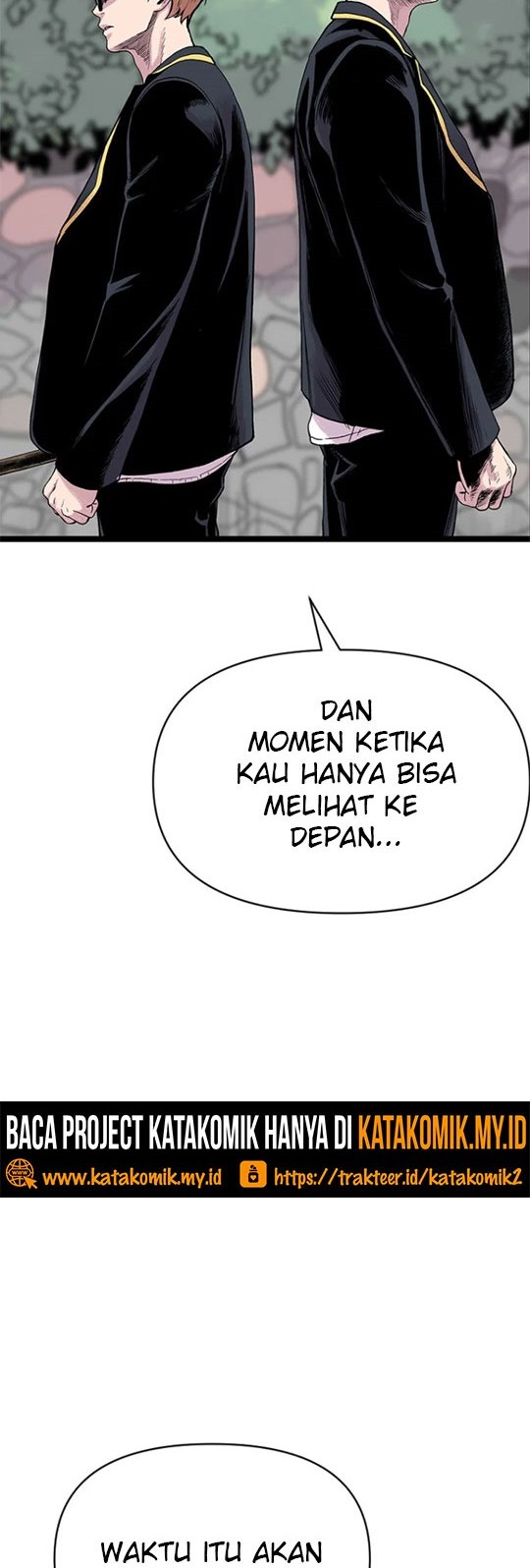 Halaman 45 dari 52
