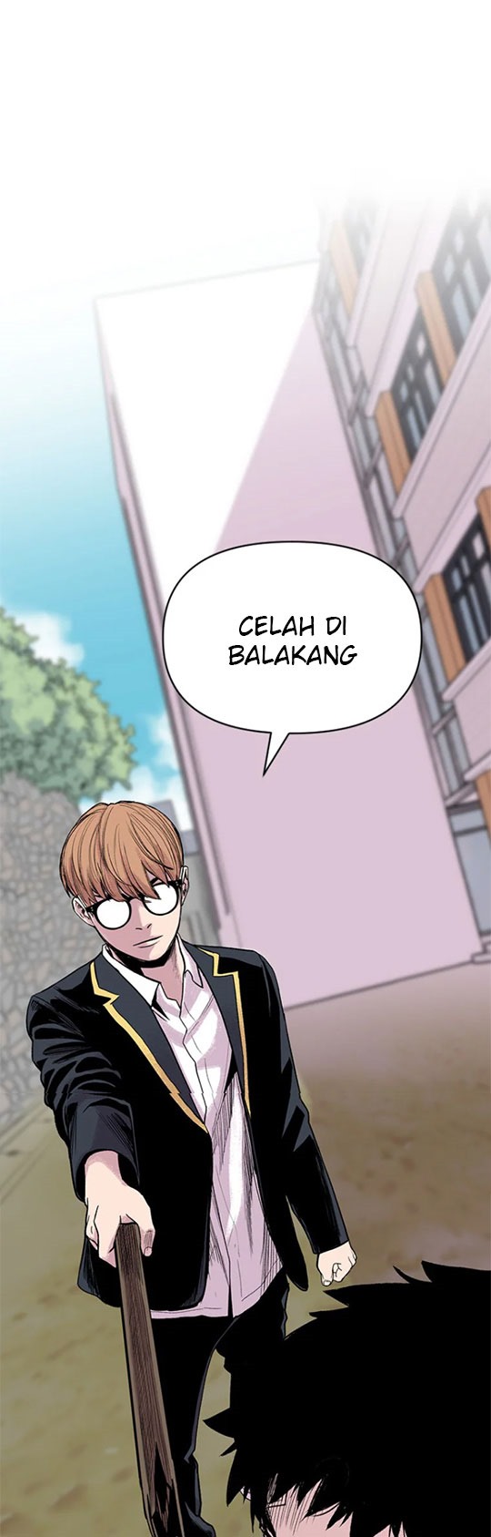 Halaman 47 dari 52