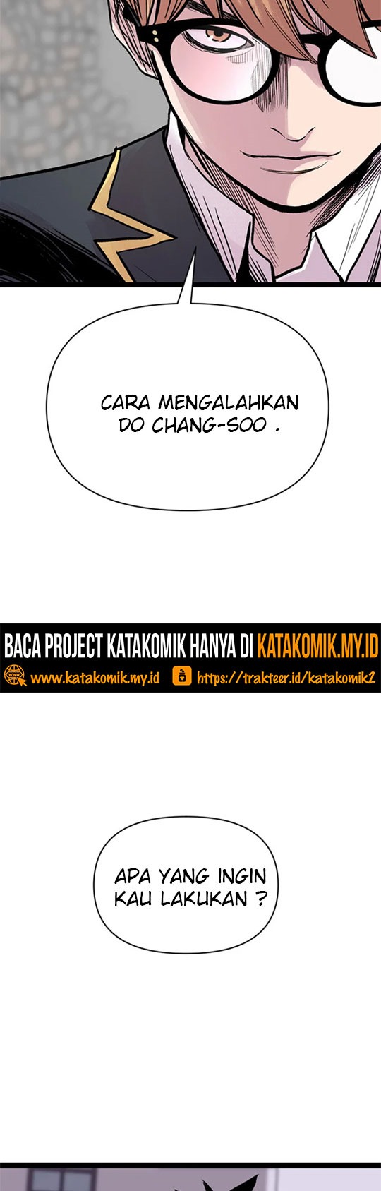 Halaman 49 dari 52