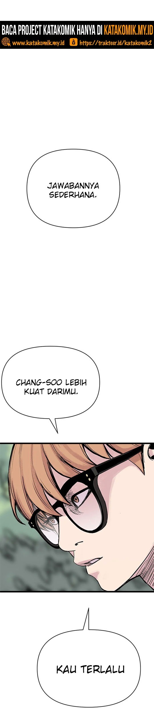 Halaman 8 dari 52