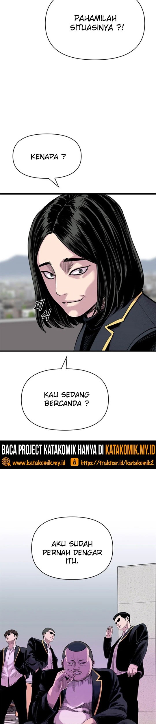 Halaman 11 dari 53