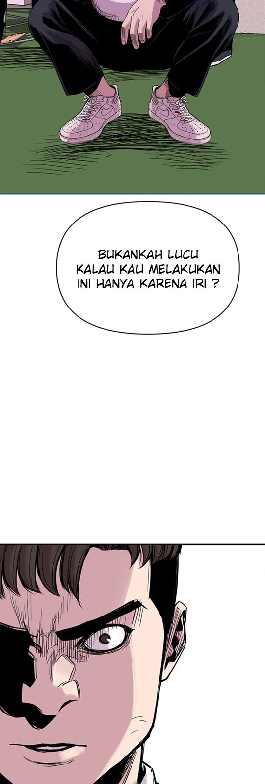 Halaman 12 dari 53