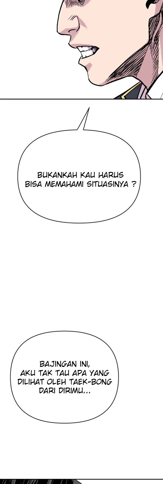Halaman 15 dari 53