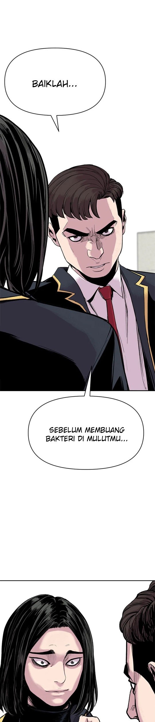 Halaman 17 dari 53