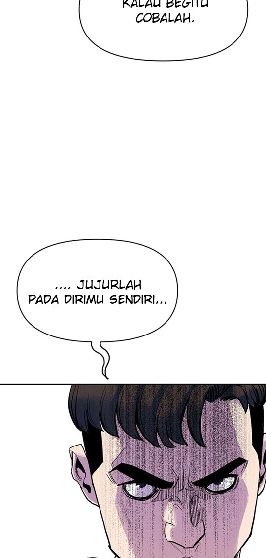 Halaman 19 dari 53