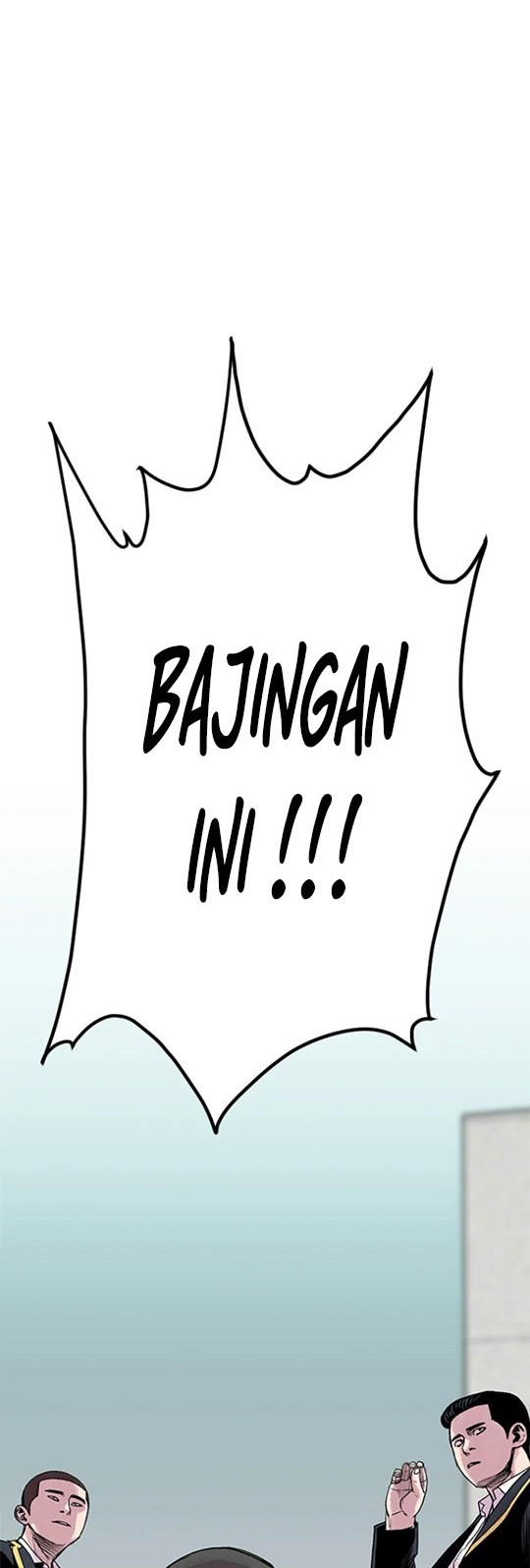 Halaman 21 dari 53