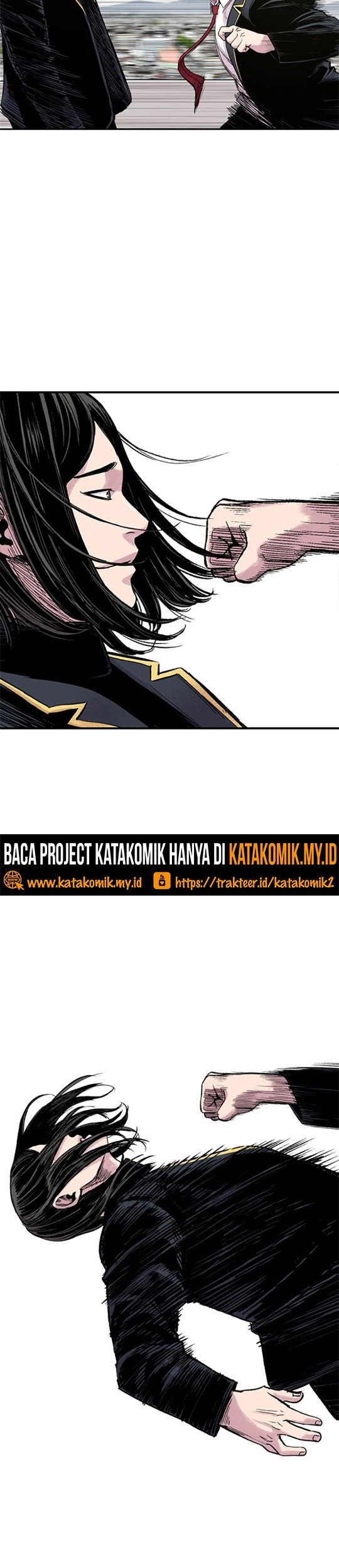 Halaman 23 dari 53