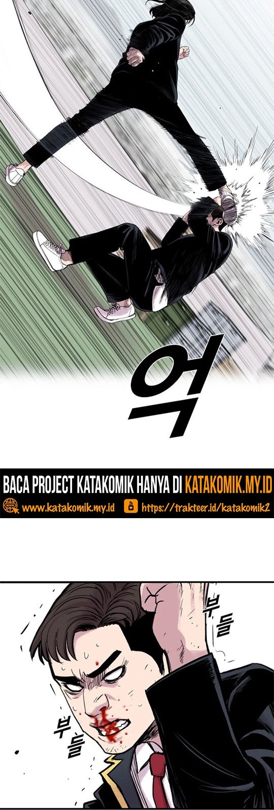 Halaman 33 dari 53
