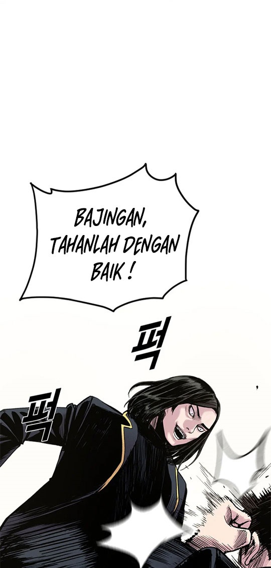 Halaman 34 dari 53