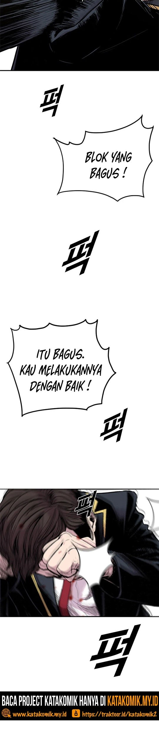 Halaman 35 dari 53
