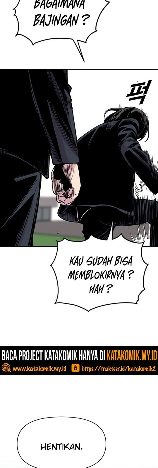 Halaman 39 dari 53