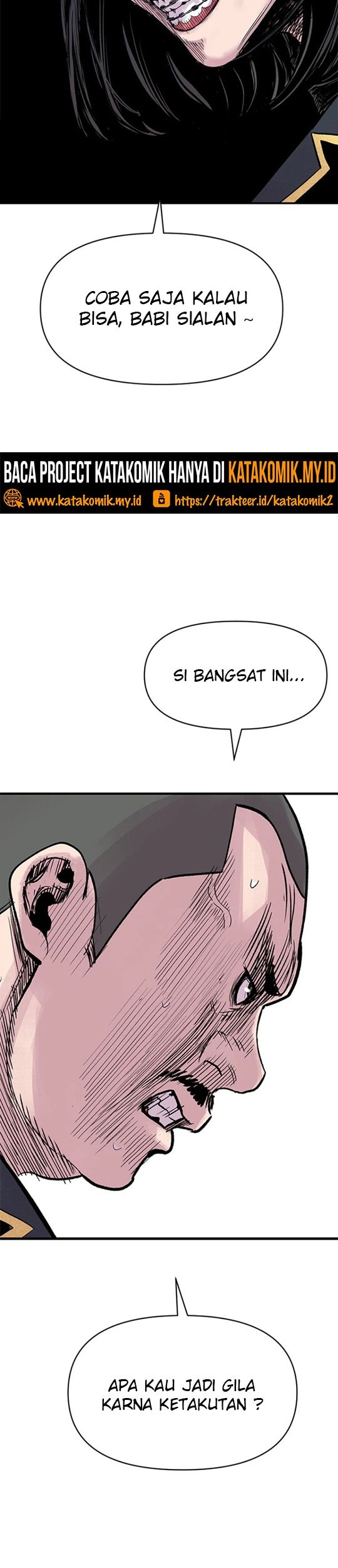 Halaman 44 dari 53