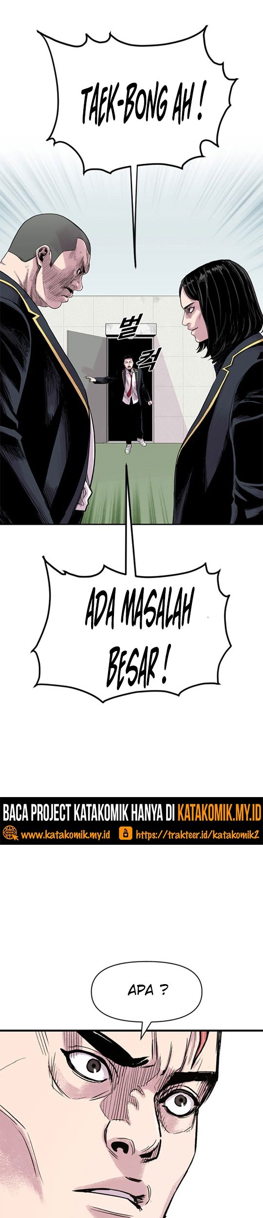 Halaman 47 dari 53