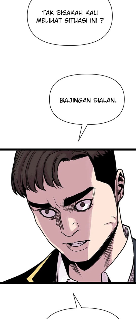 Halaman 10 dari 53