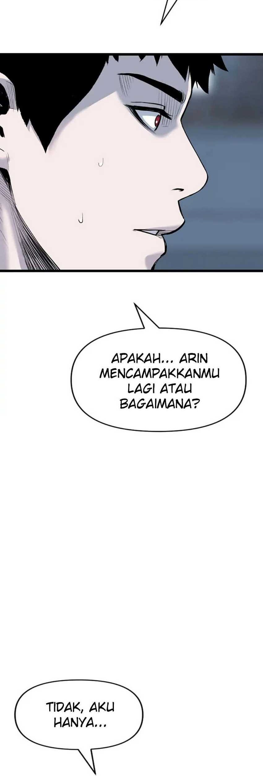 Halaman 13 dari 92