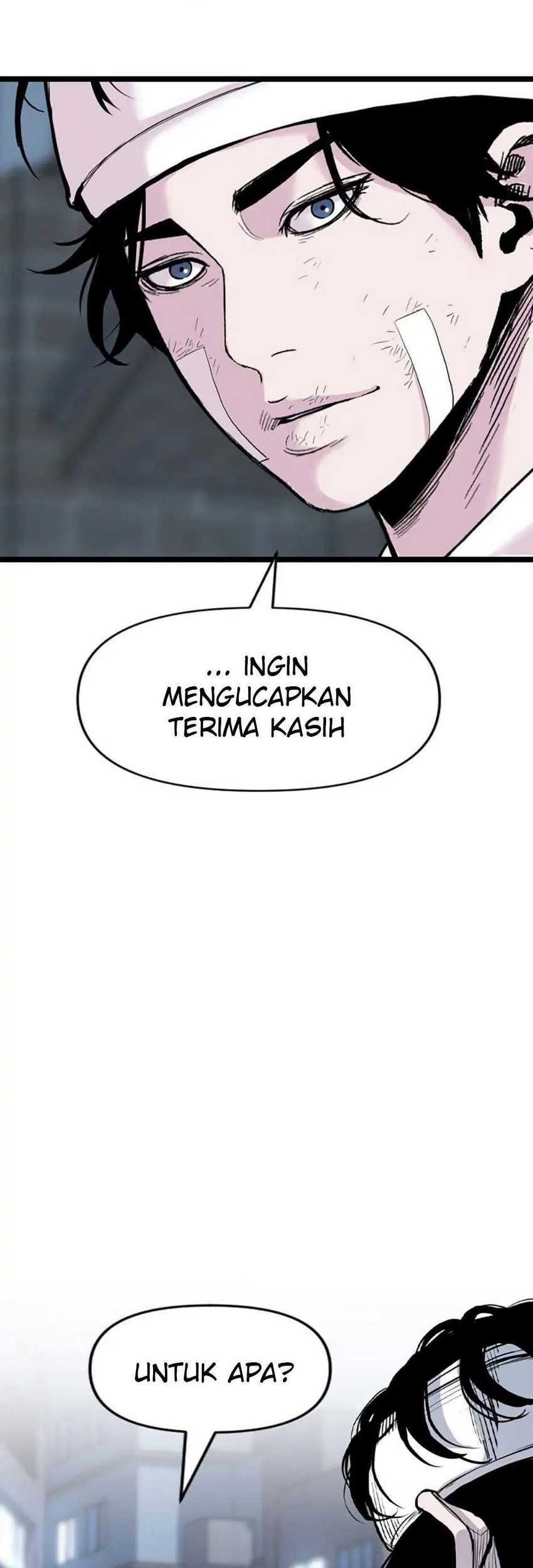 Halaman 14 dari 92