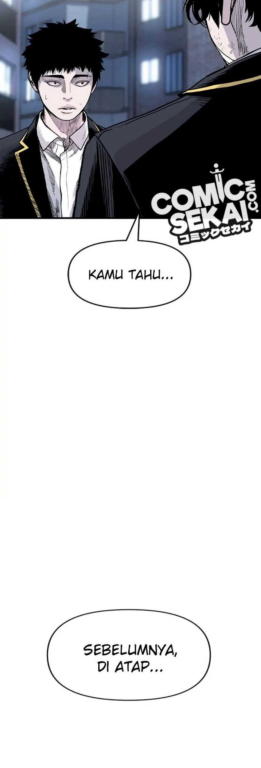 Halaman 15 dari 92