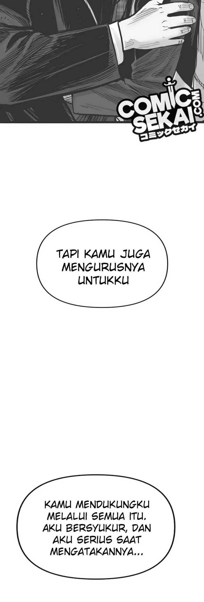 Halaman 21 dari 92