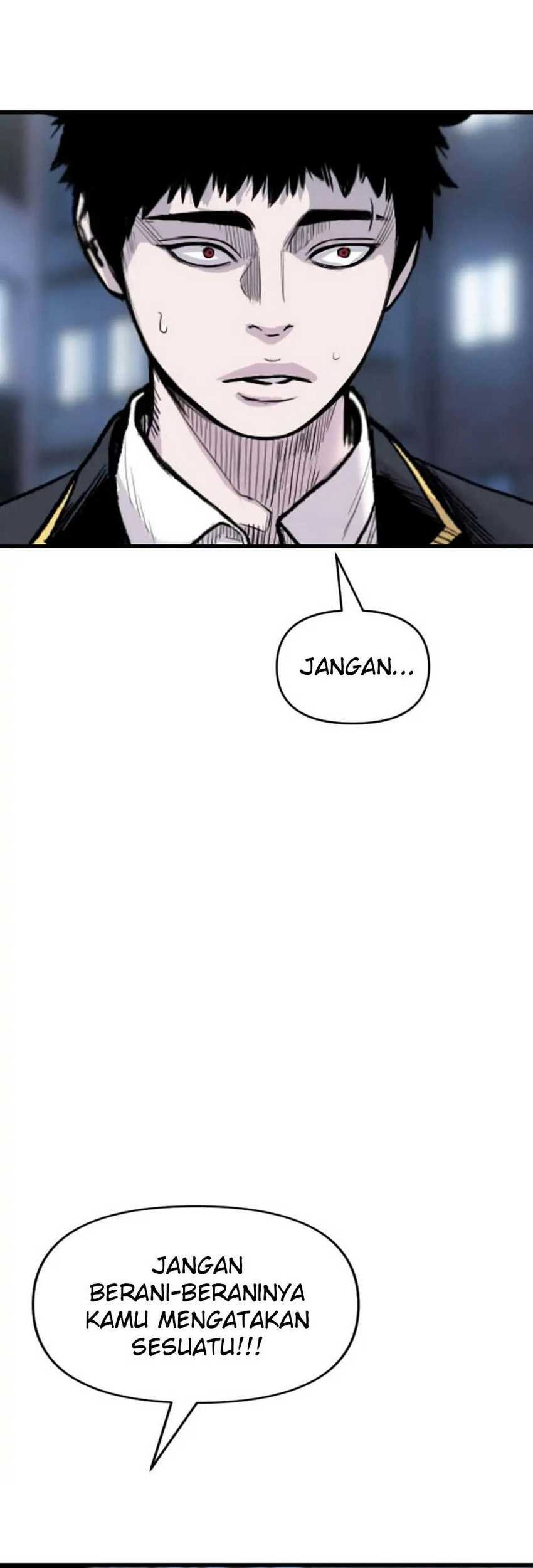 Halaman 22 dari 92