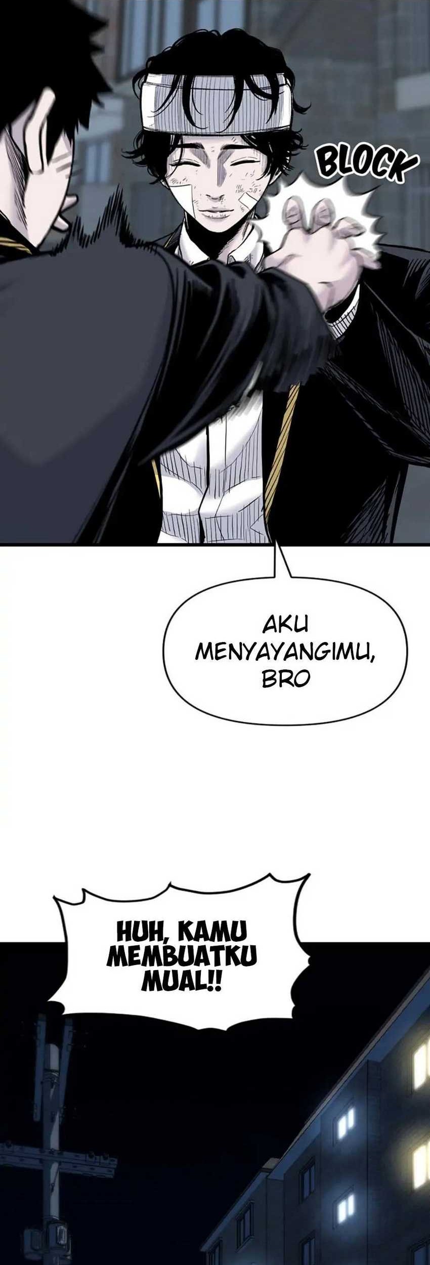 Halaman 23 dari 92
