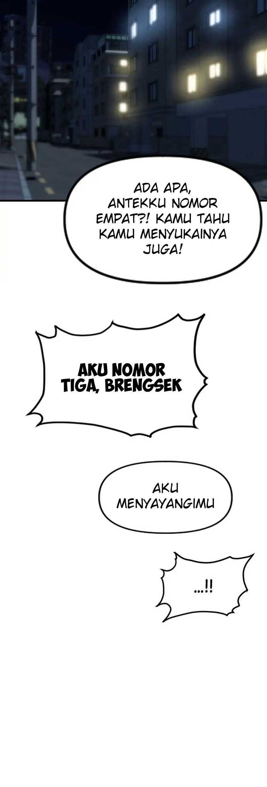Halaman 24 dari 92