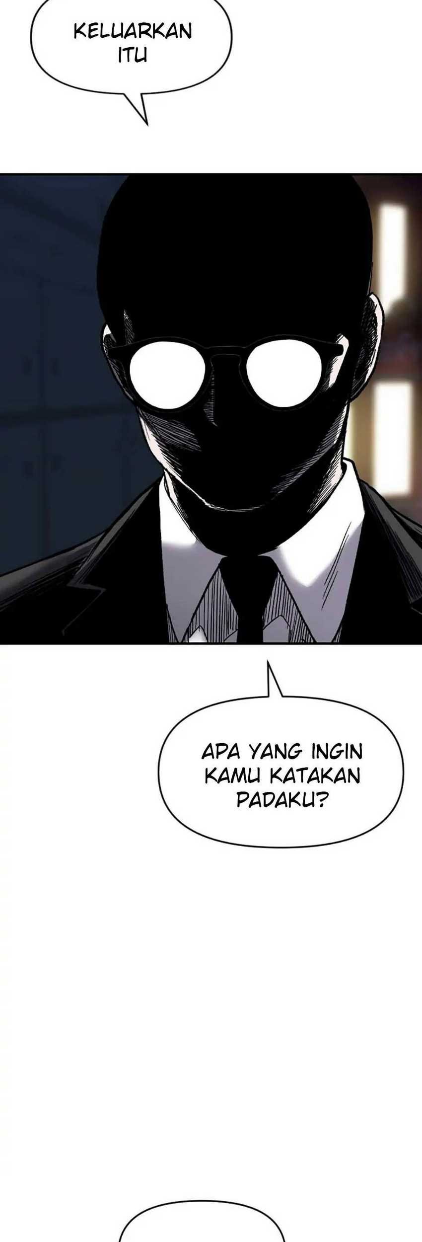 Halaman 30 dari 92