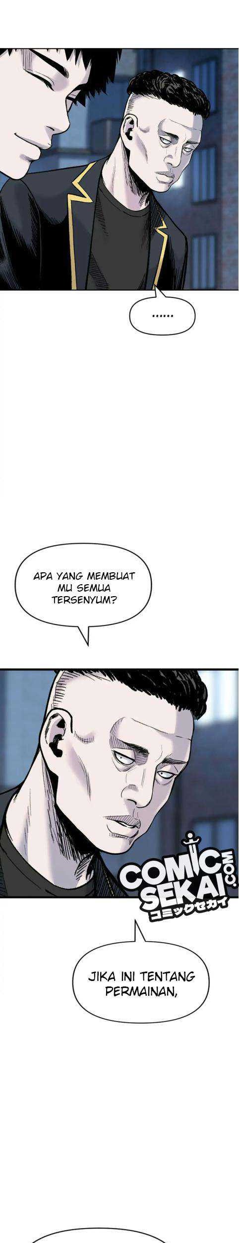 Halaman 4 dari 92