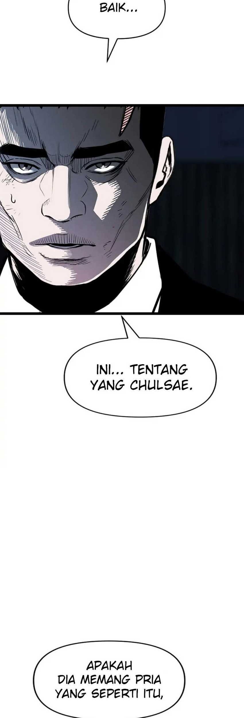 Halaman 31 dari 92