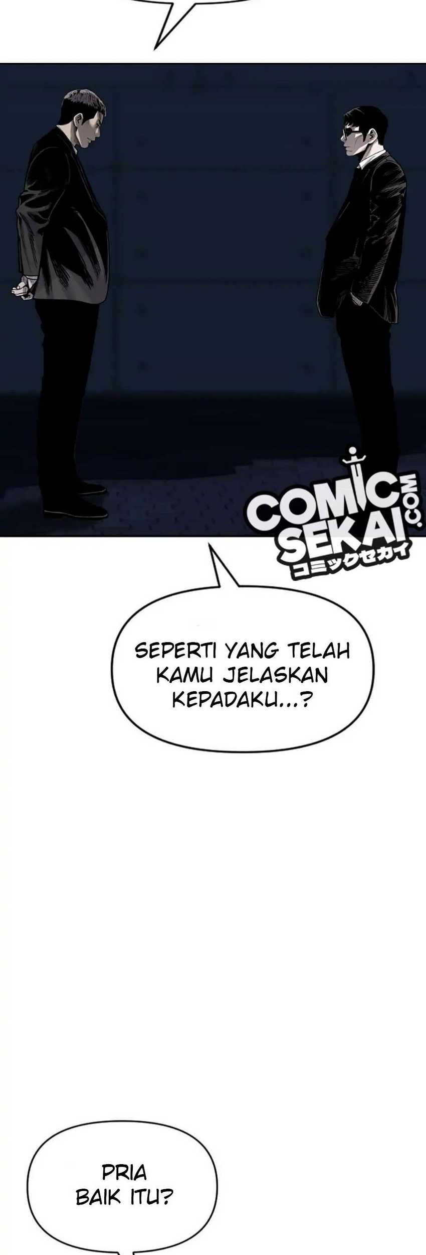 Halaman 32 dari 92